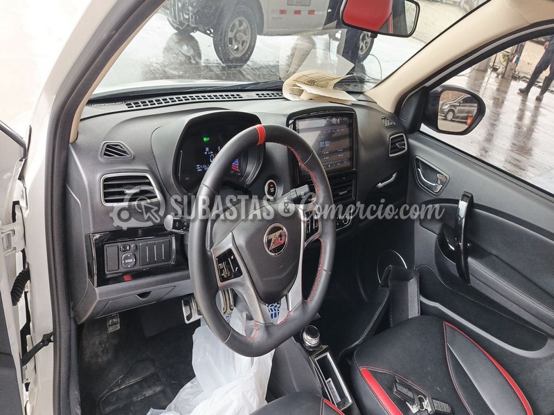 WhatsApp Image 2025-12-03 at 11.44.20 AM (9).jpeg